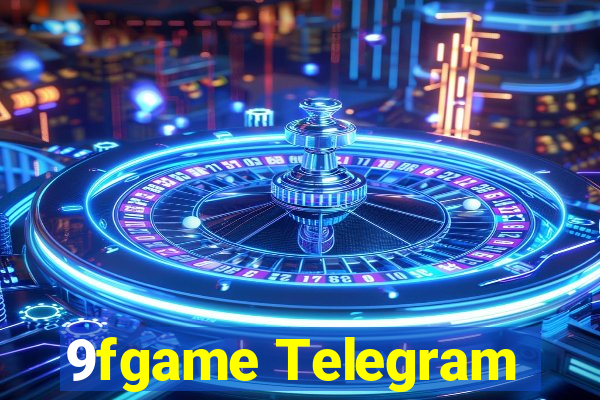 9fgame Telegram